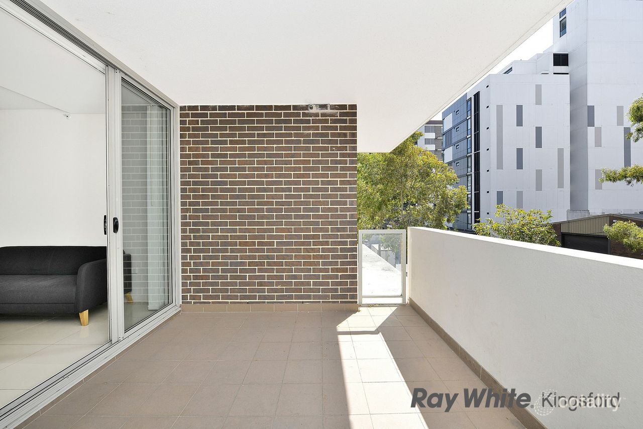 210/214-220 Coward St, Mascot, NSW 2020