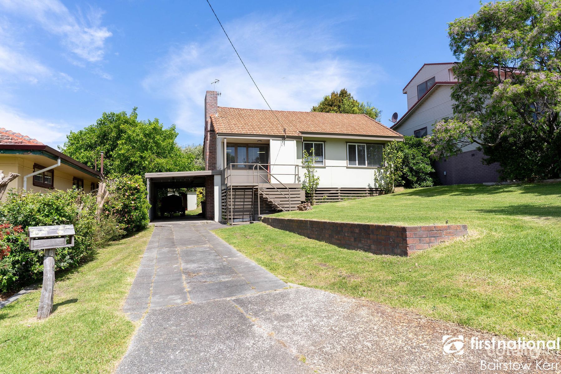 6 Halifax St, Mount Melville, WA 6330