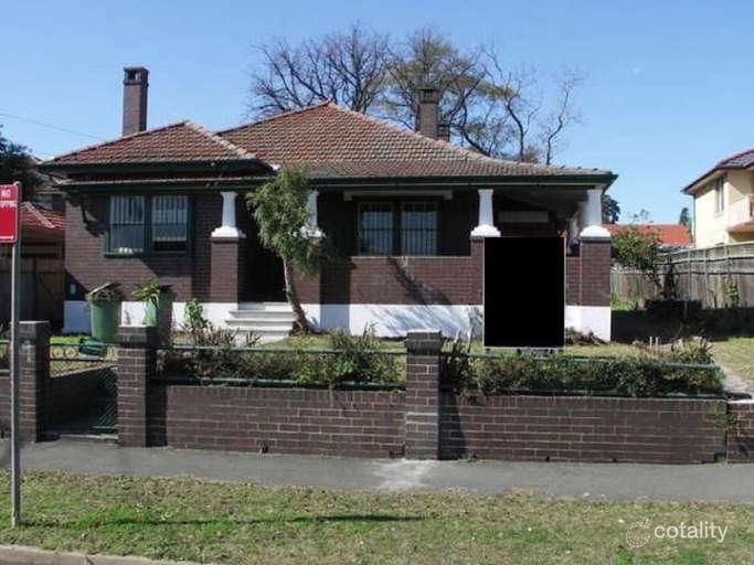 59 Harris St, Harris Park, NSW 2150