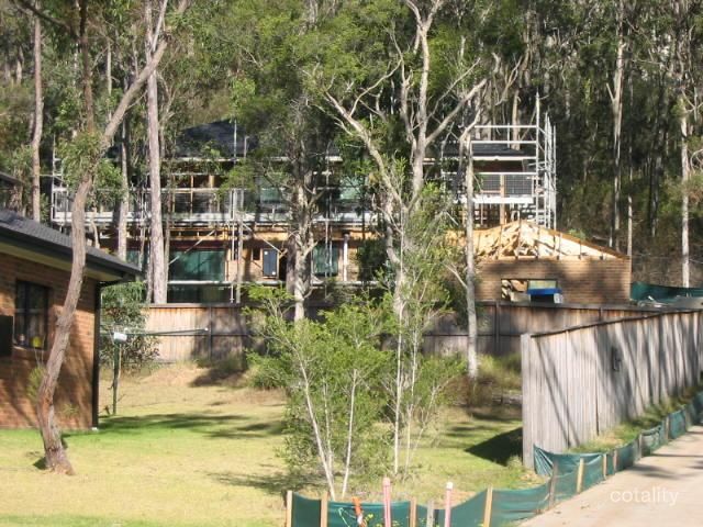 19 The Ridge, Wadalba, NSW 2259