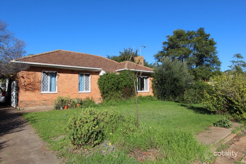 89 Philip Hwy, Elizabeth South, SA 5112
