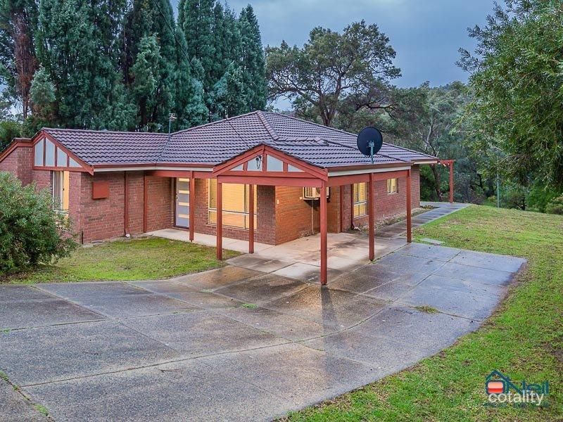 82 Amethyst Cres, Mount Richon, WA 6112