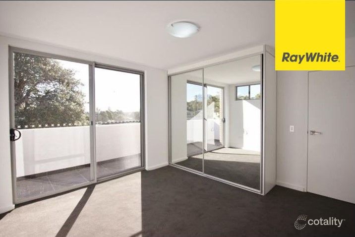 14/34-36 Gover St, Peakhurst, NSW 2210