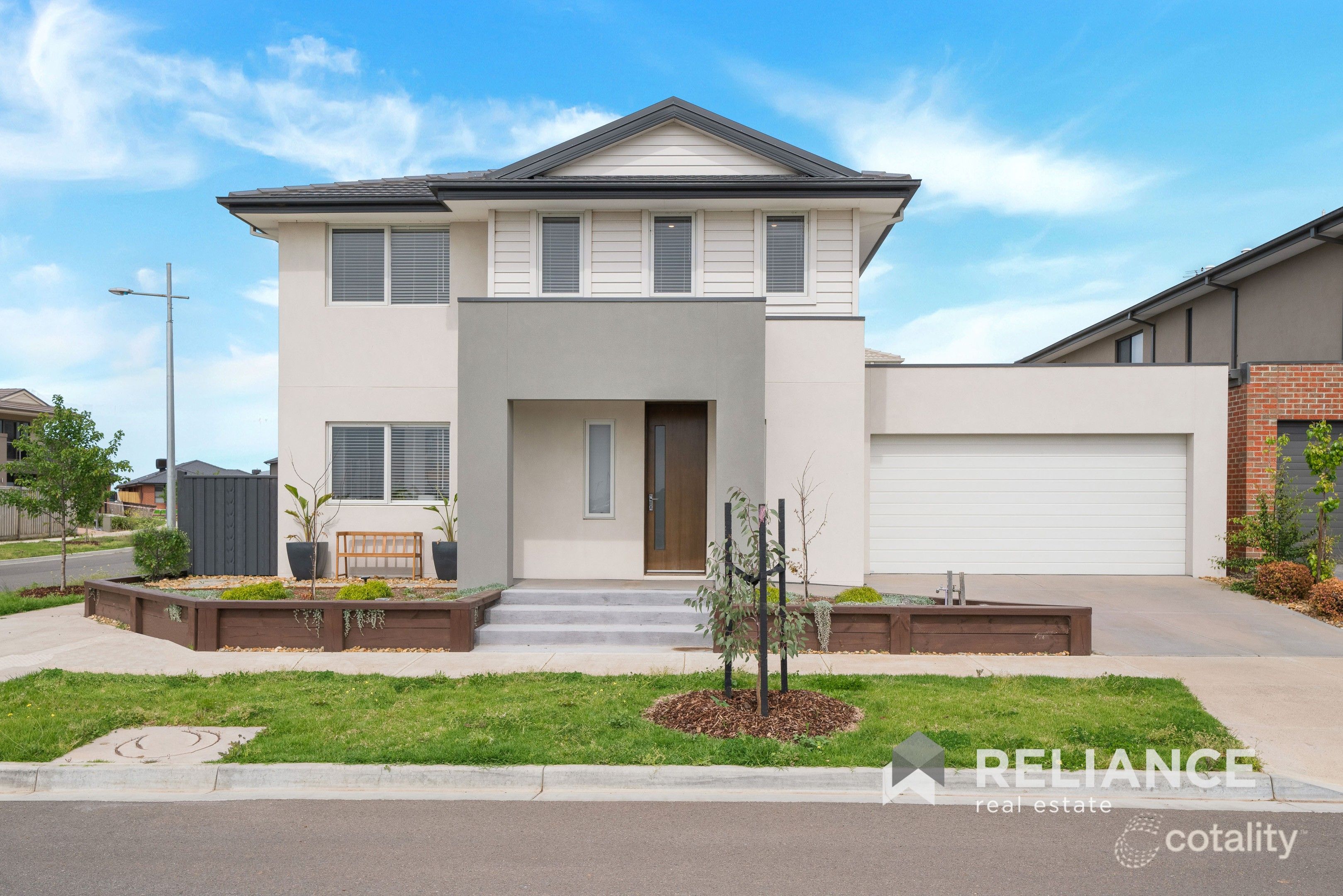 23 Eaglemont Way, Werribee, VIC 3030