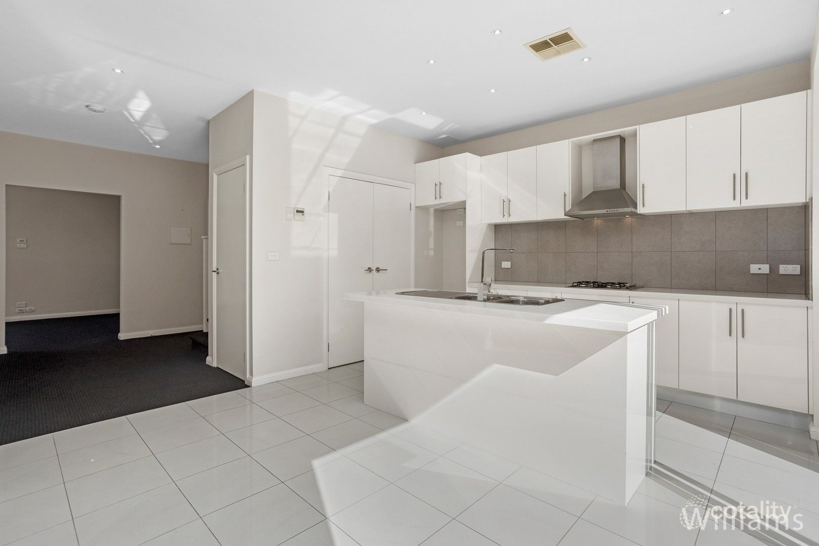 3/160 Aitken St, Williamstown, VIC 3016