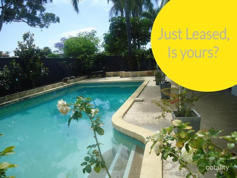 3 Myra Pl, Shelley, WA 6148