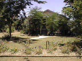 5 Kelly Rd, Spring Creek, QLD 4343
