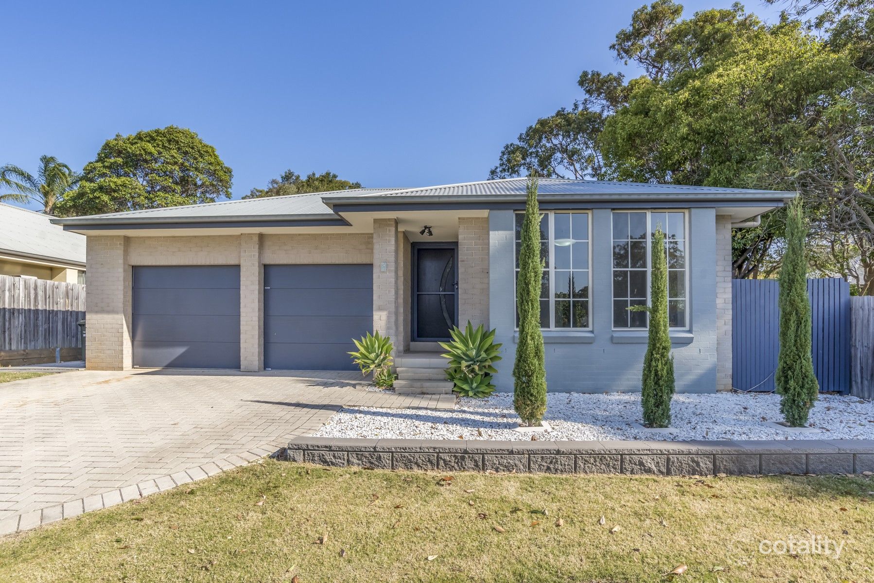 2 Celestial Dr, Morisset Park, NSW 2264