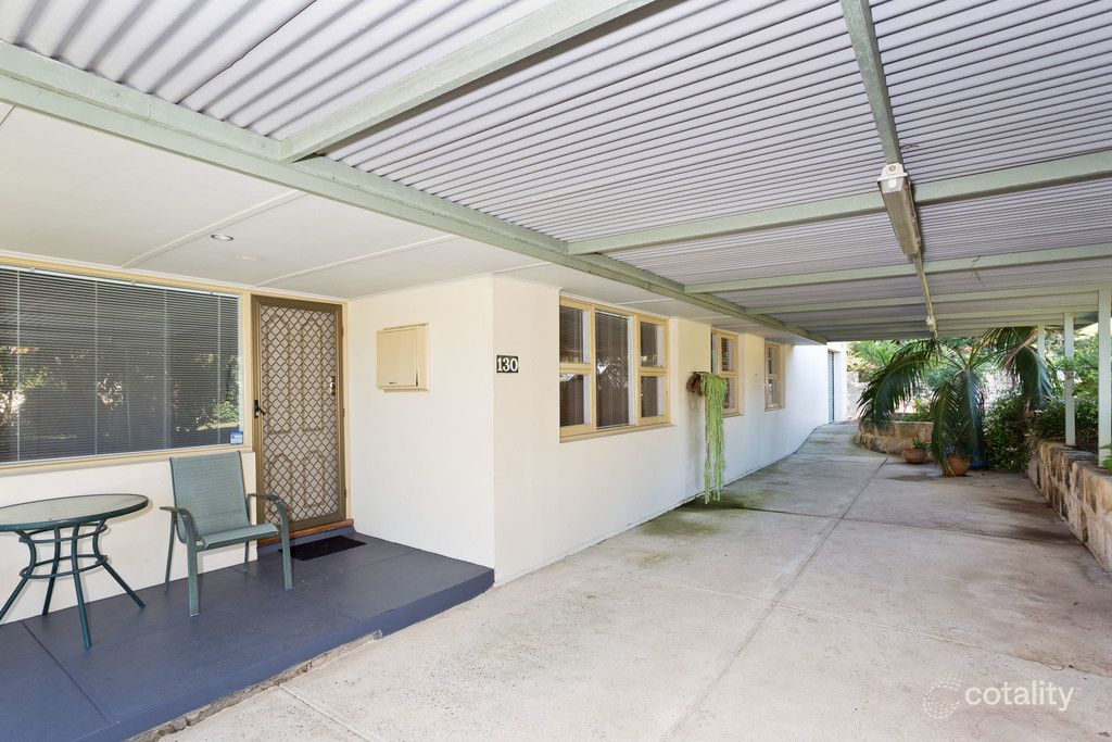 130 Cordelia Ave, Coolbellup, WA 6163