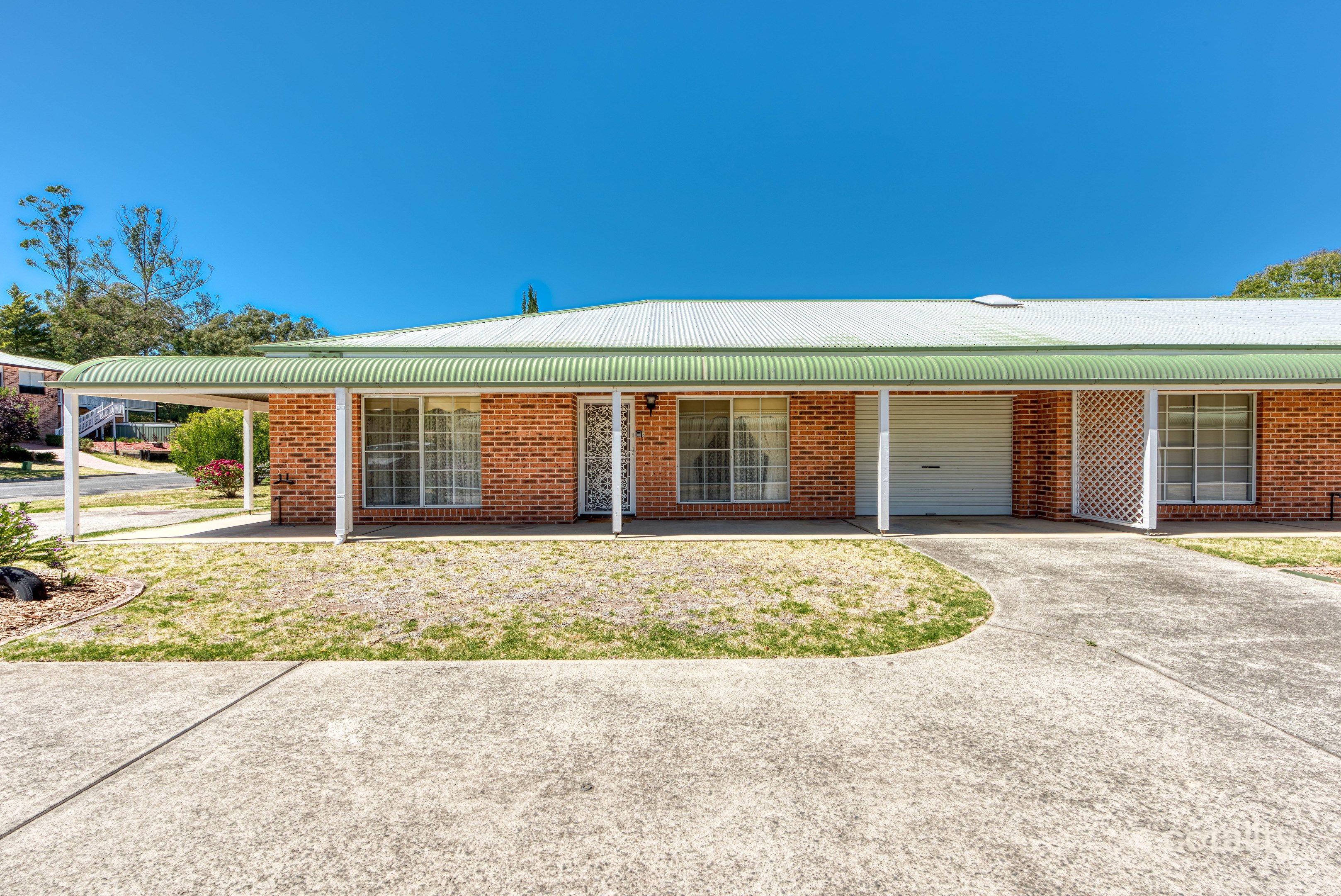 1/5 Regreme Rd, Picton, NSW 2571