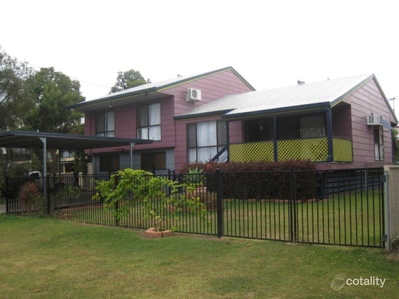 15 Julie Ct, Emerald, QLD 4720