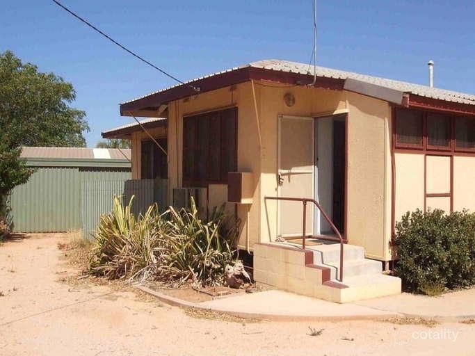 6 Page St, Exmouth, WA 6707
