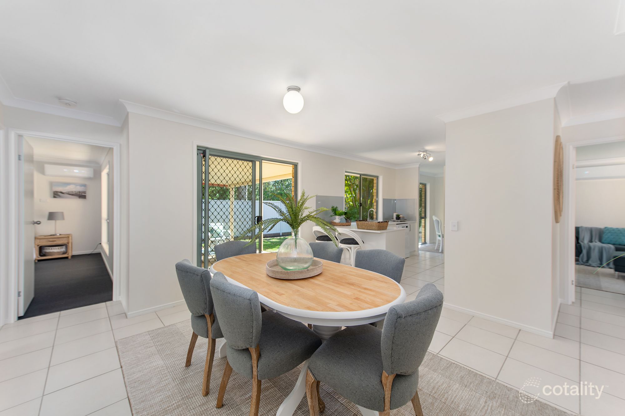 10 Cowell Dr, Burleigh Heads, QLD 4220