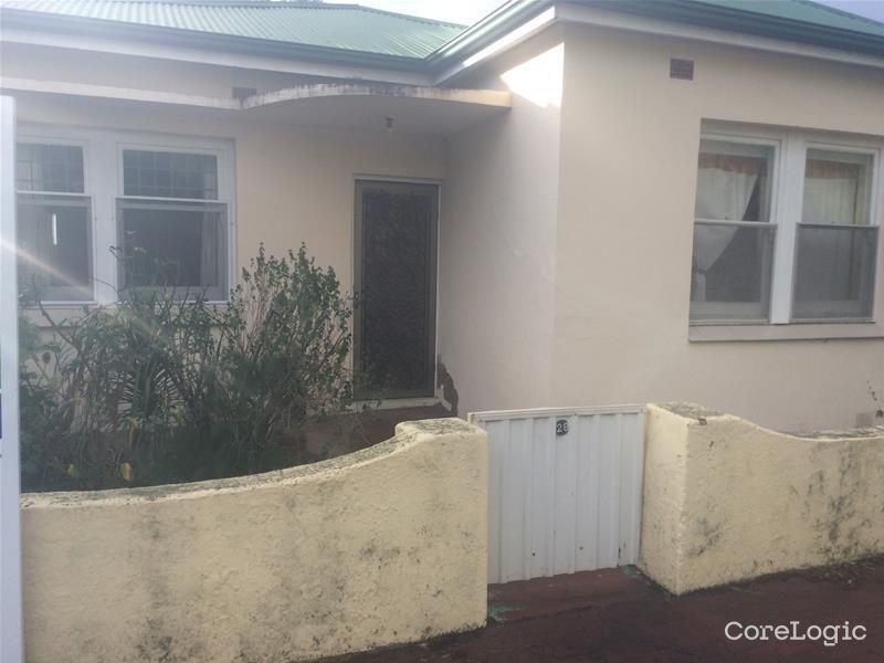 28 Culvert St, Parkside, SA 5063