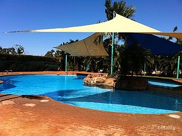 172/122 Port Dr, Broome, WA 6725