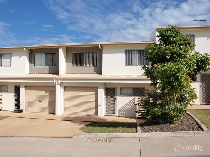 119/1 Linear Dr, Mango Hill, QLD 4509