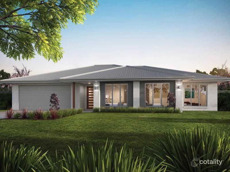 14 Coolock Pl, Nudgee, QLD 4014