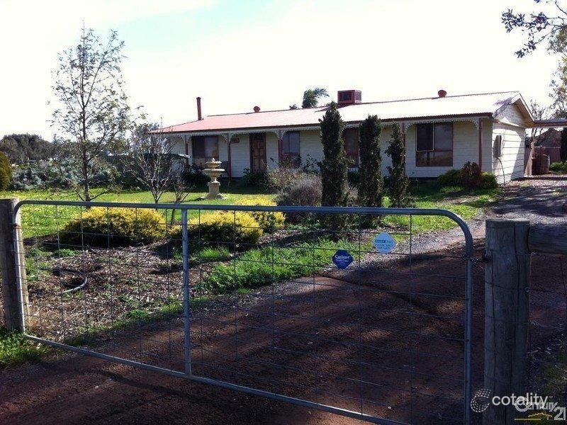 292 Symes Rd, Waterloo Corner, SA 5110