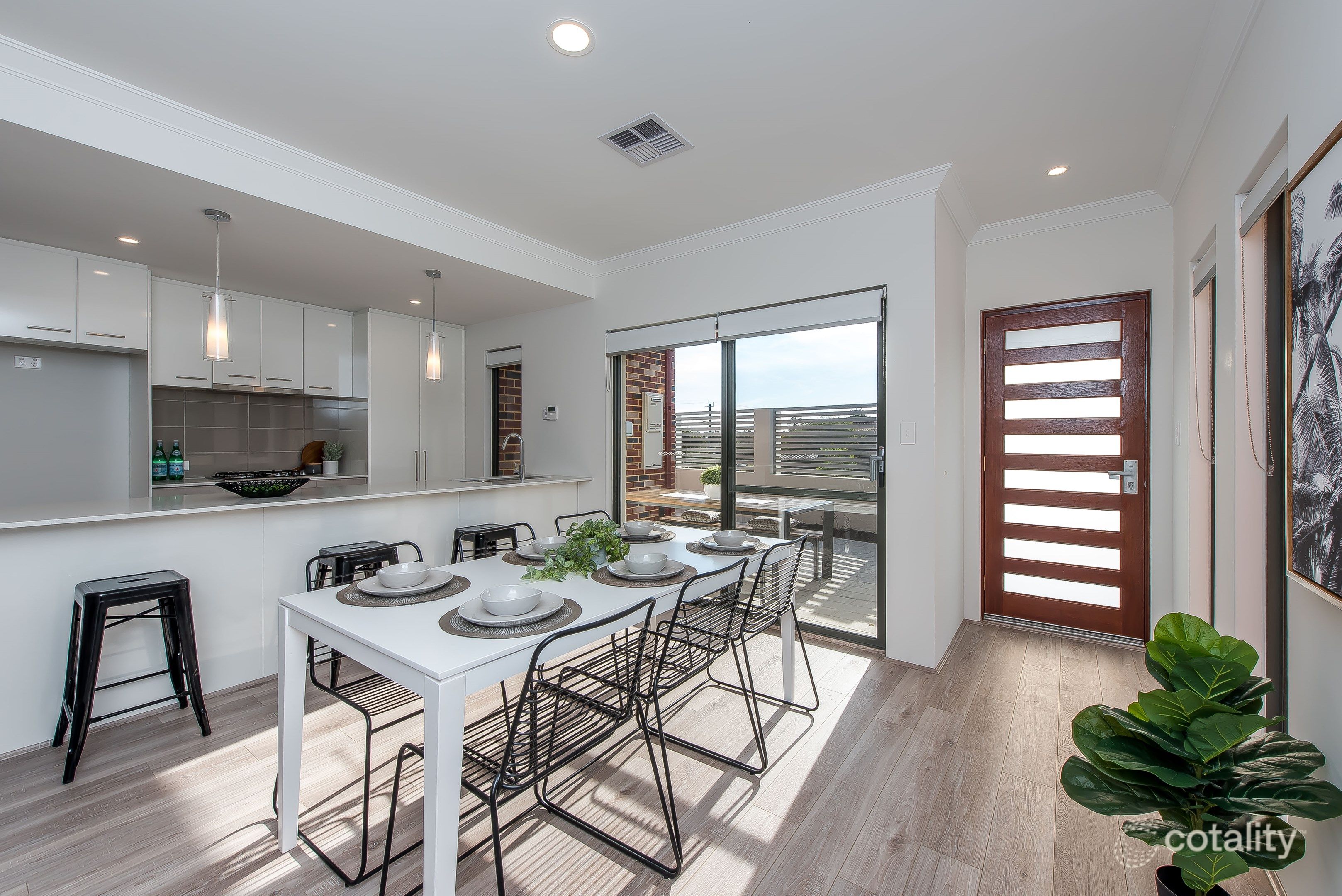 4a Windich Ct, Padbury, WA 6025