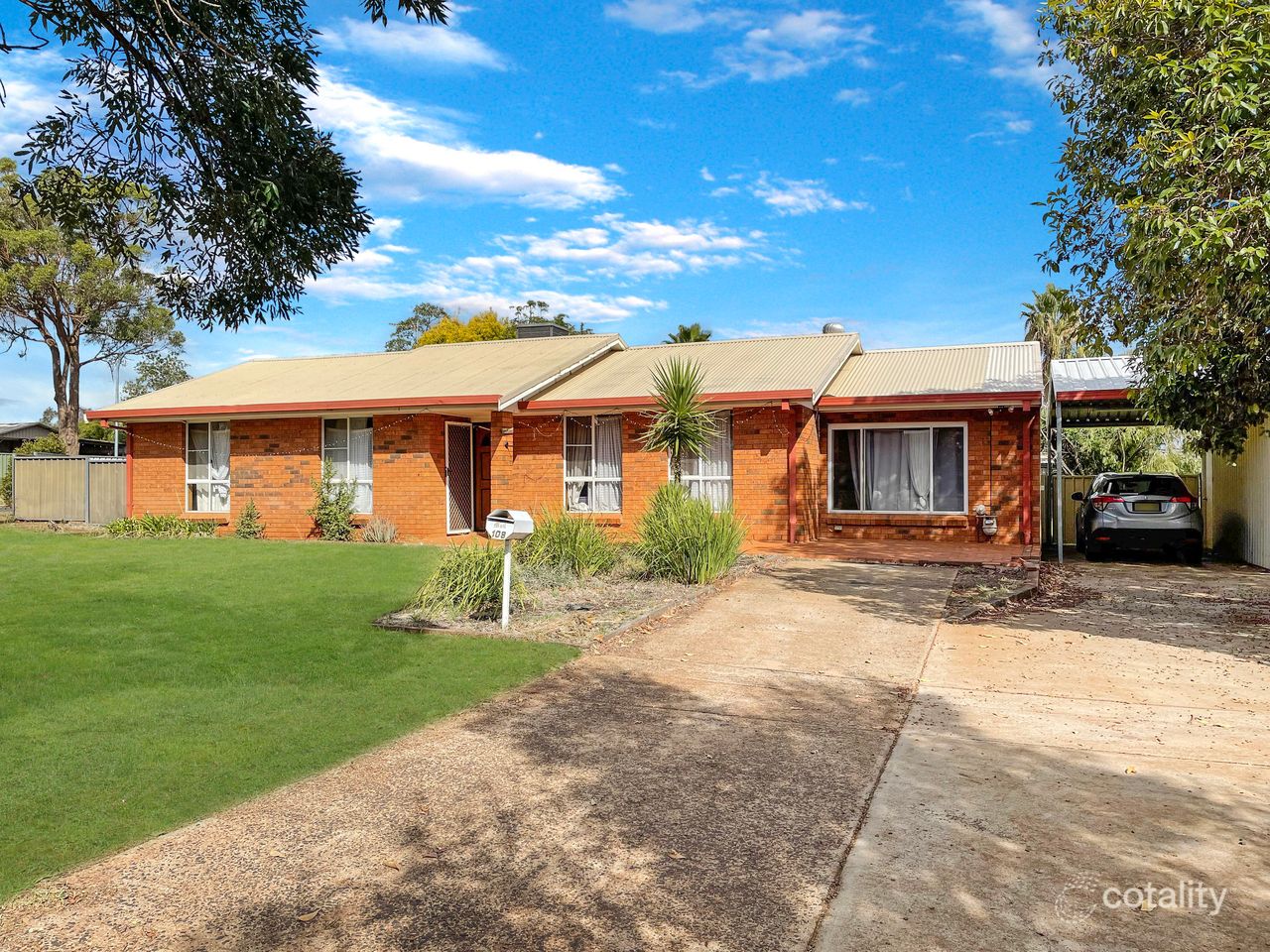 103 Birch Ave, Dubbo, NSW 2830