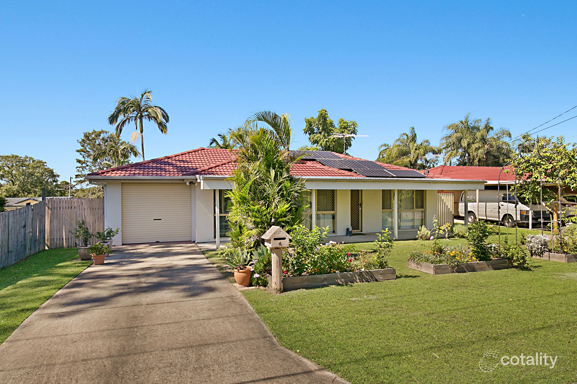 4 Coyle Ct, Browns Plains, QLD 4118