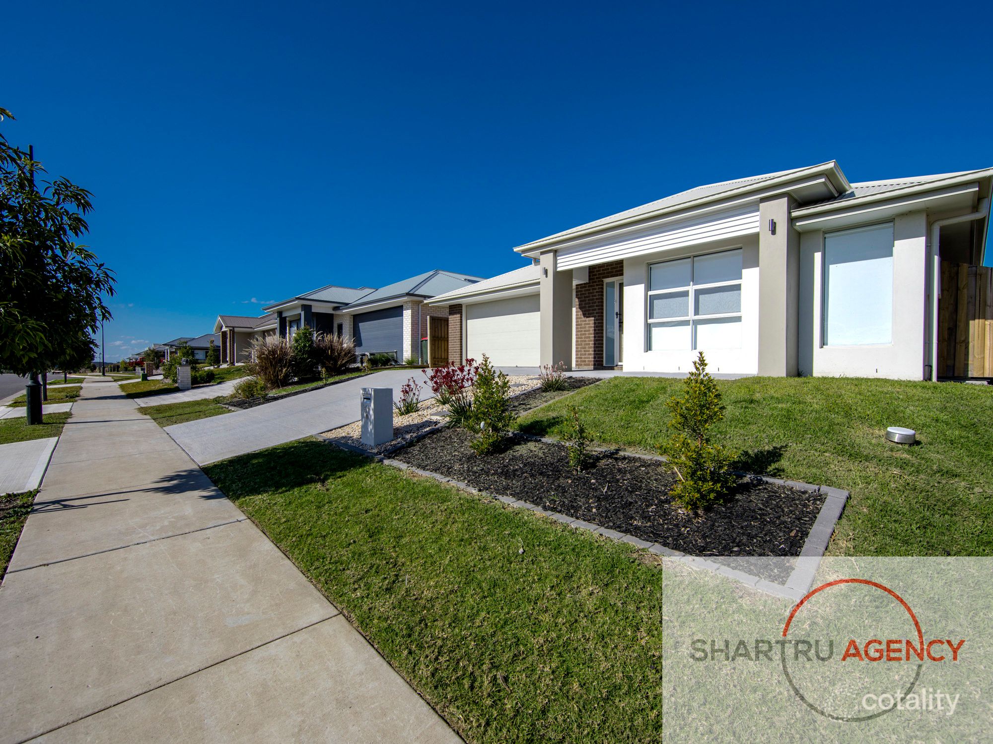 51 Wirraway Dr, Thornton, NSW 2322