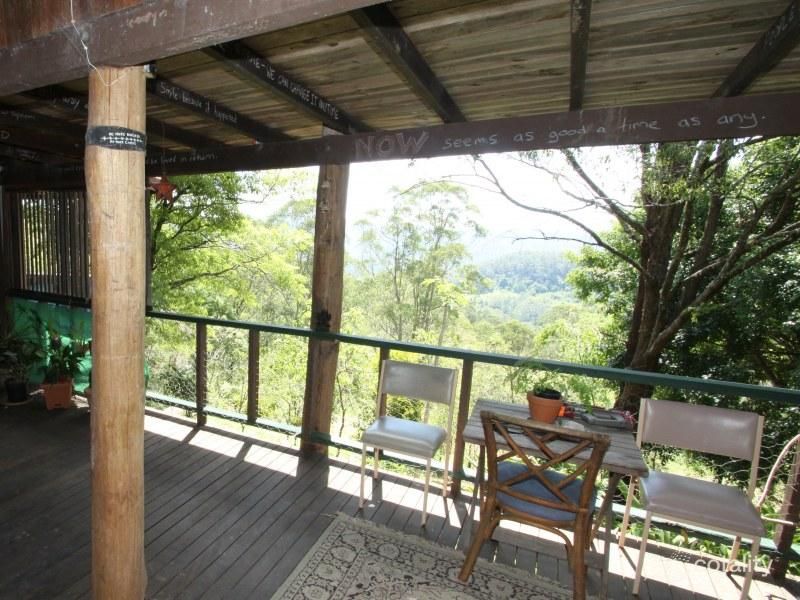 63/265 Martin Rd, Larnook, NSW 2480