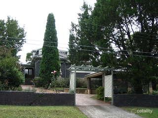 2 Third Ave, Eastwood, NSW 2122