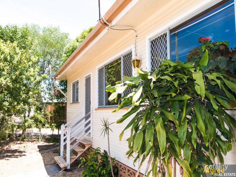 66 James Rd, Beachmere, QLD 4510