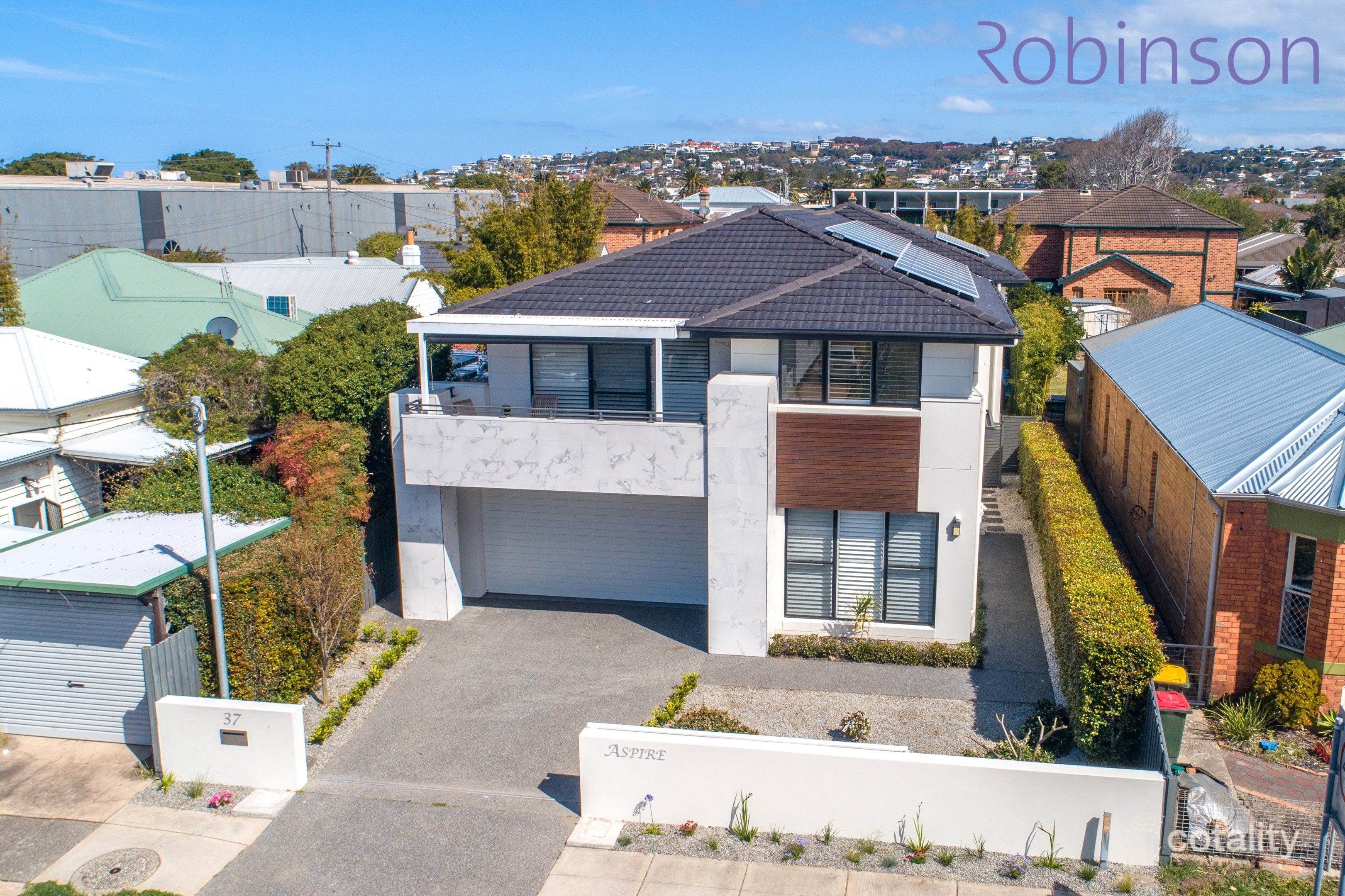 37 Kenrick St, The Junction, NSW 2291