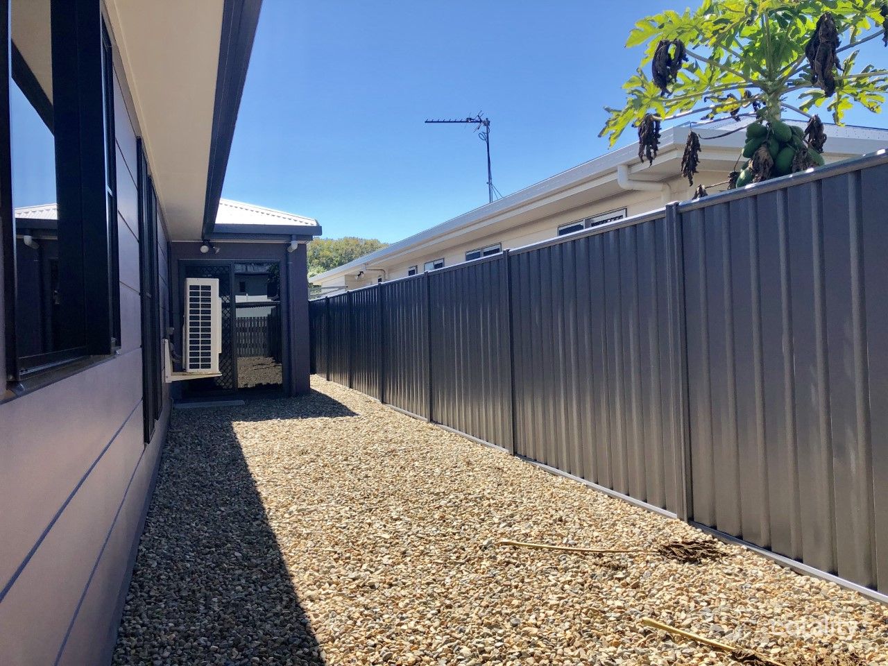 11 Redwood St, Andergrove, QLD 4740