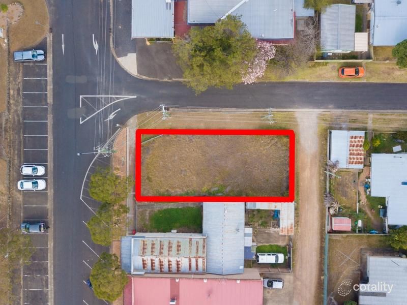 11 Fourteenth St, Warragamba, NSW 2752