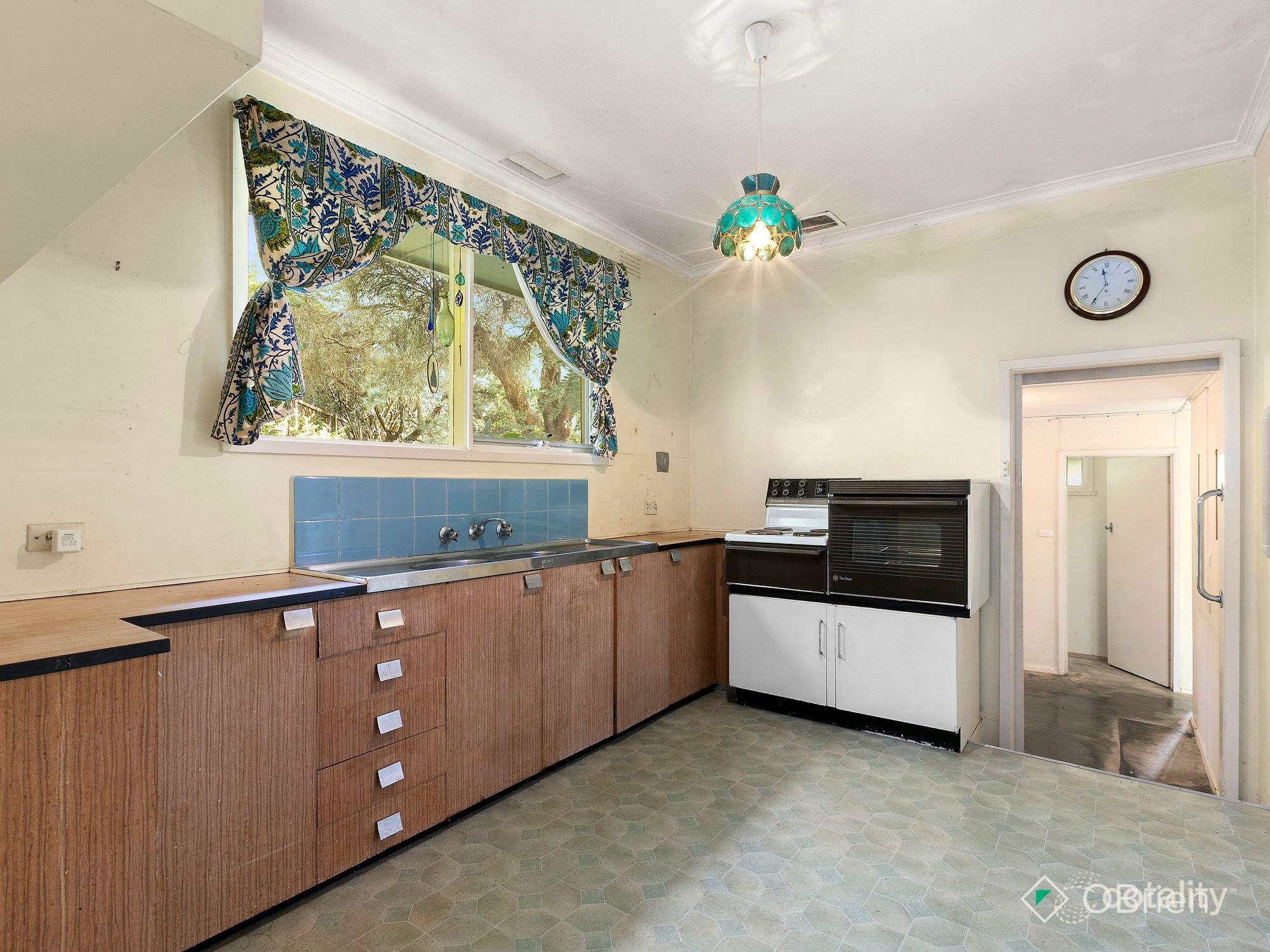 9 Stanhill Dr, Cranbourne South, VIC 3977