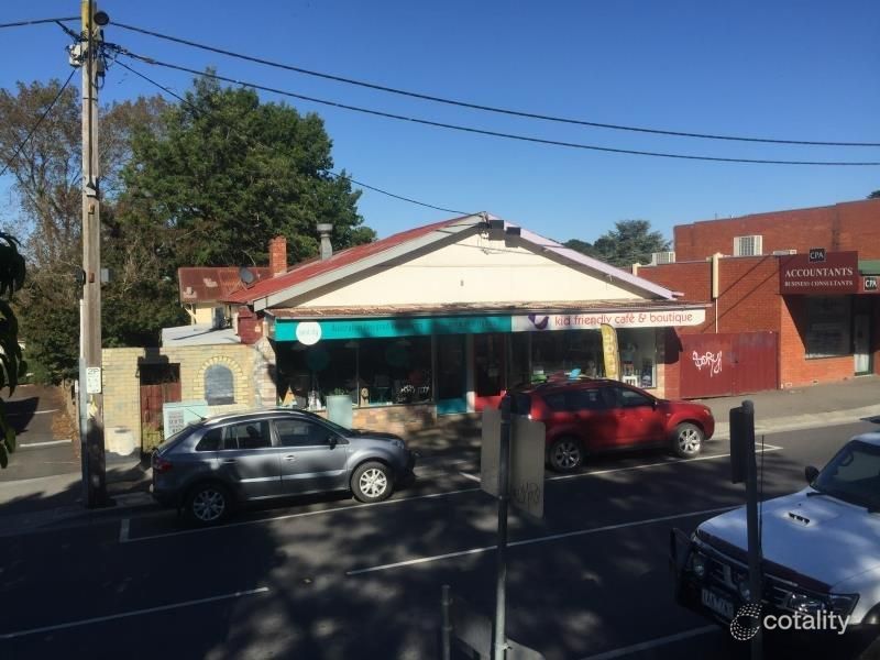 41 Wray Cres, Mount Evelyn, VIC 3796