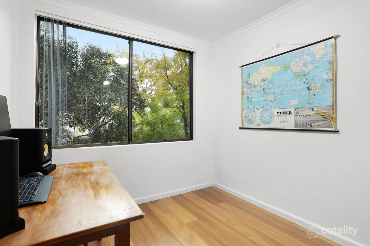 39/2 Goodlet St, Surry Hills, NSW 2010