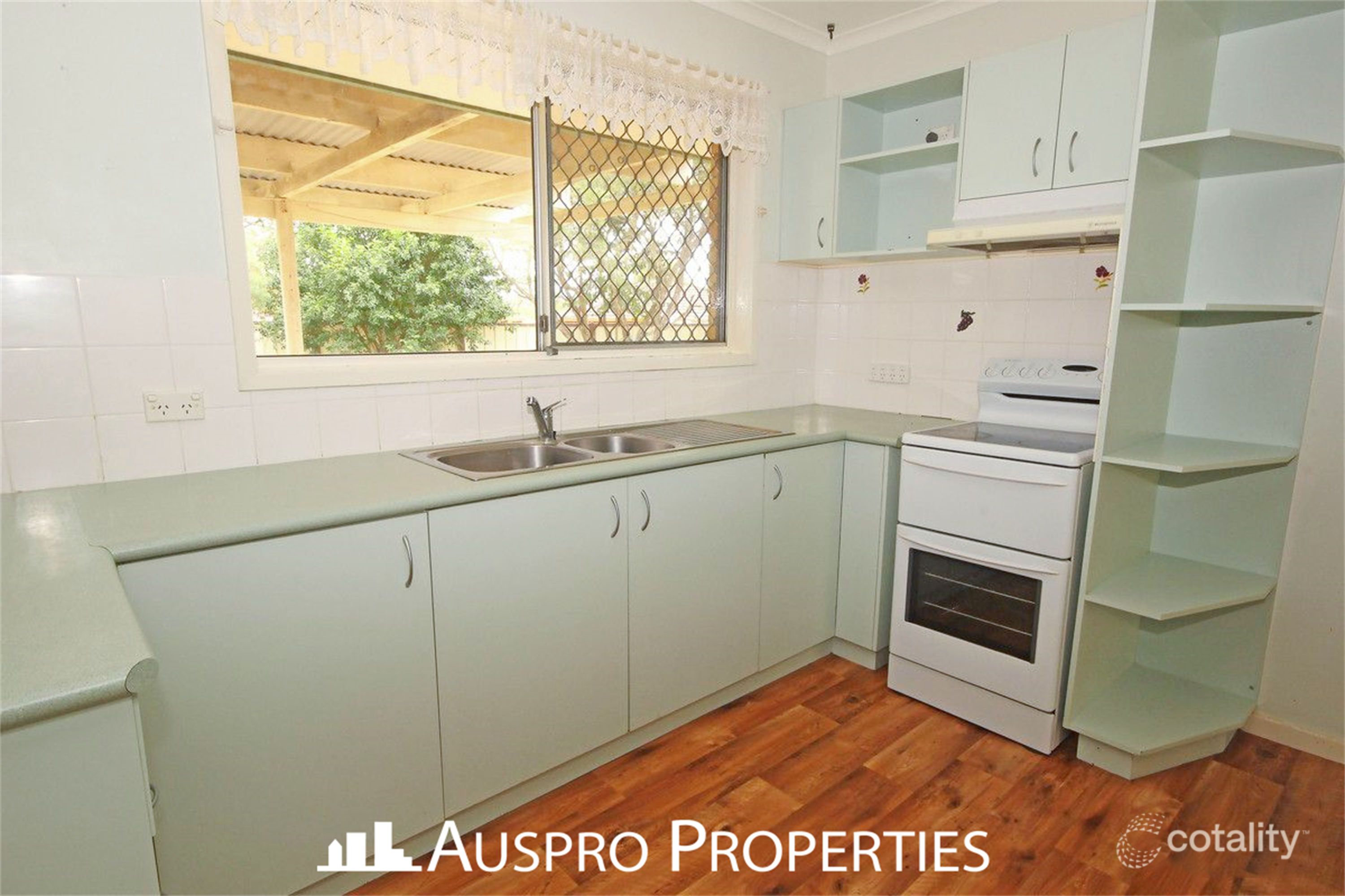 2 Bultarra St, Runcorn, QLD 4113