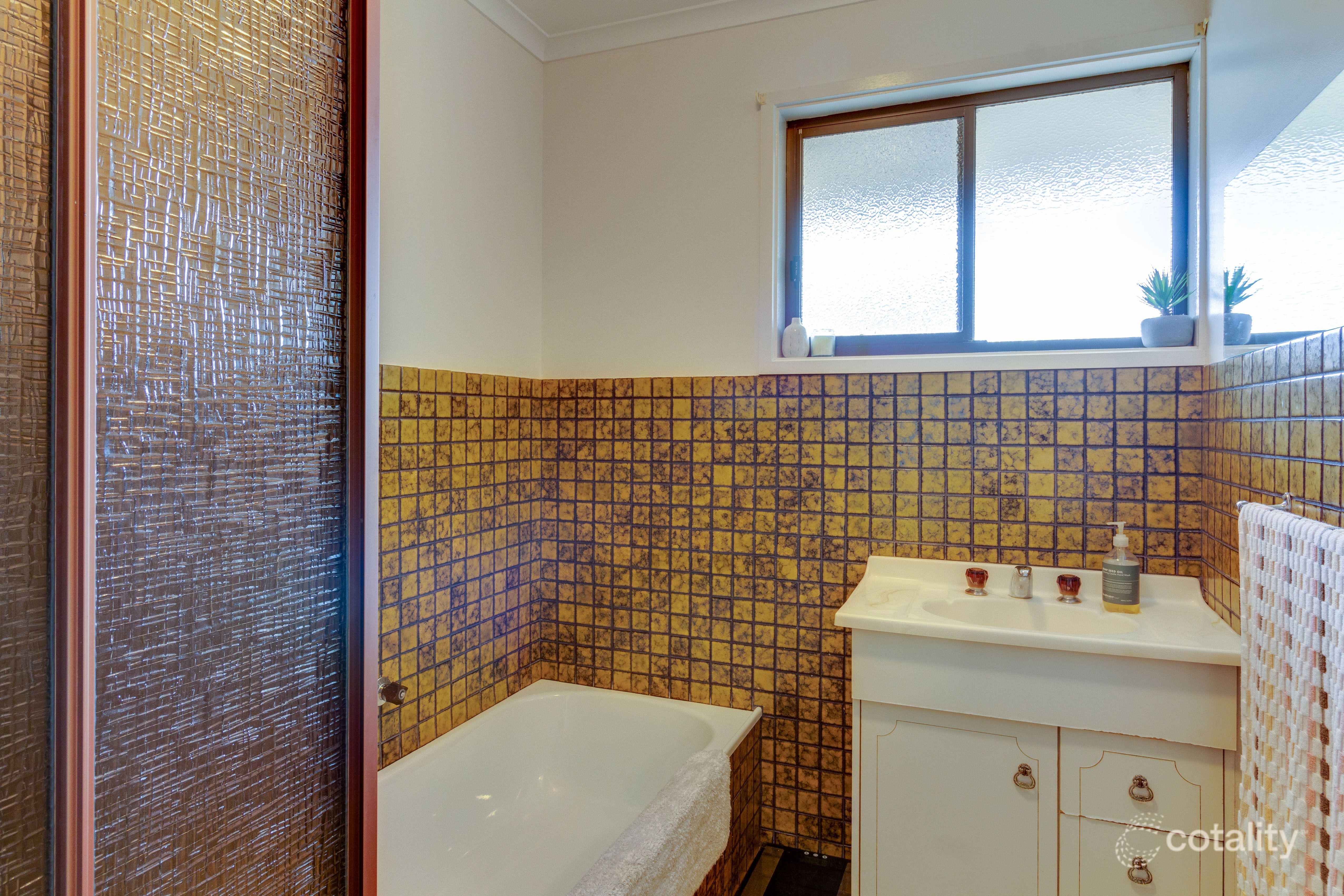 15 Loader St, Berri, SA 5343