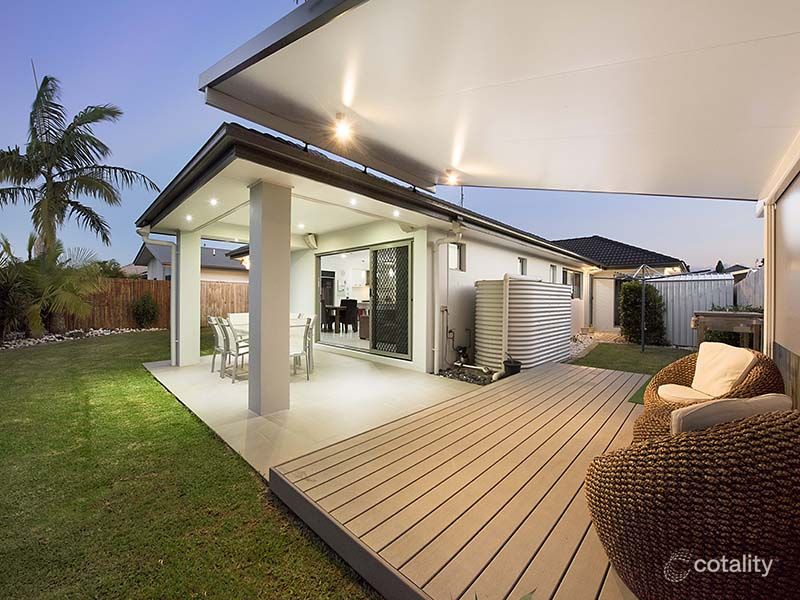 10 Clarence Pl, Sippy Downs, QLD 4556