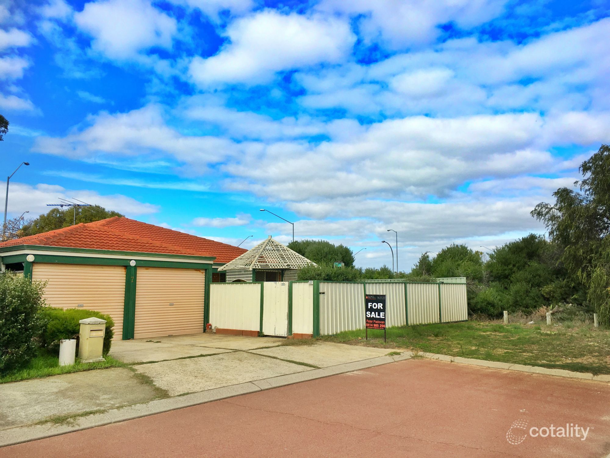 7 Pallas Mews, Warnbro, WA 6169
