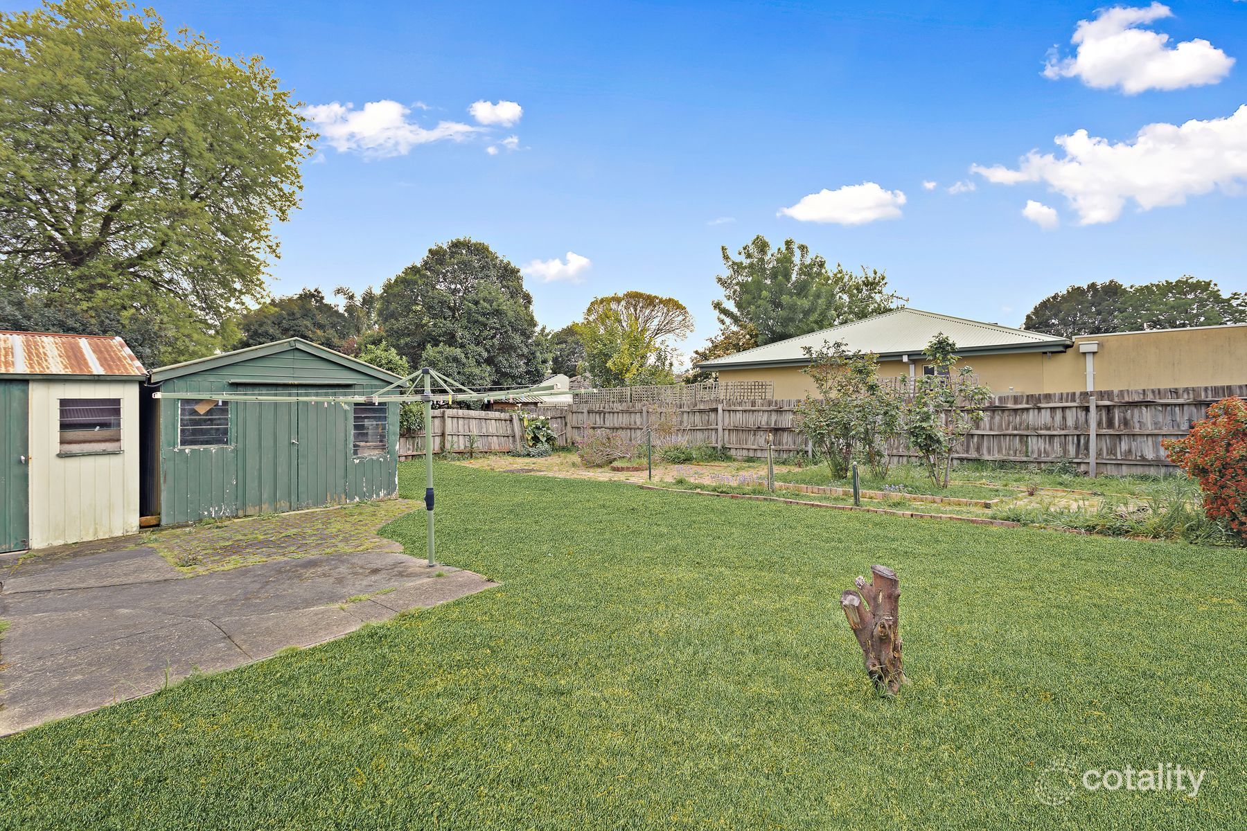 12 Derwent Dr, Bayswater, VIC 3153