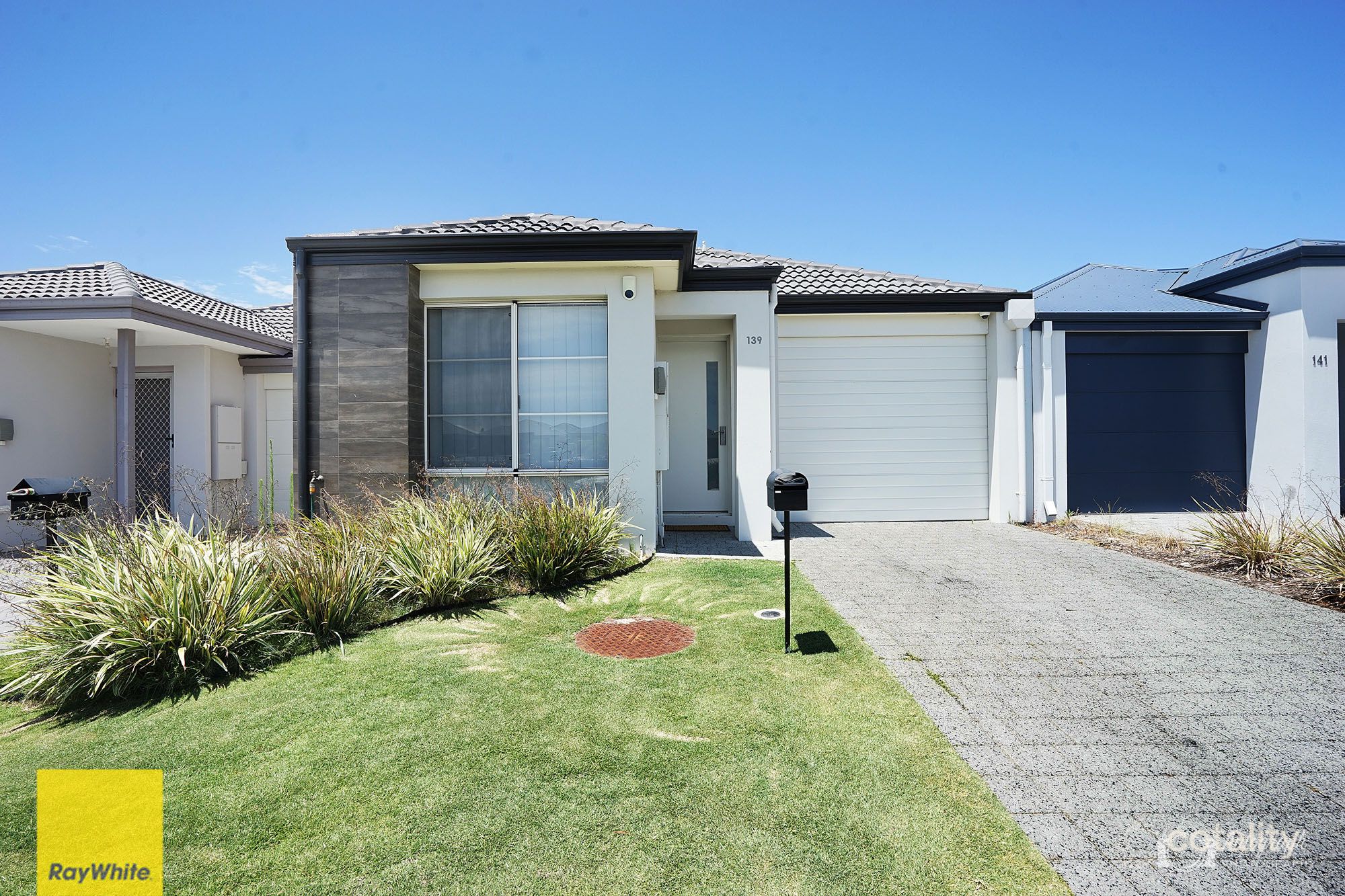 139 Mayfield Dr, Brabham, WA 6055
