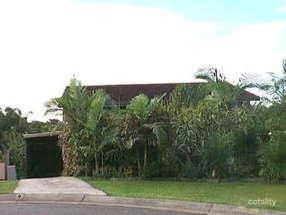 9 Widden Ct, Worongary, QLD 4213