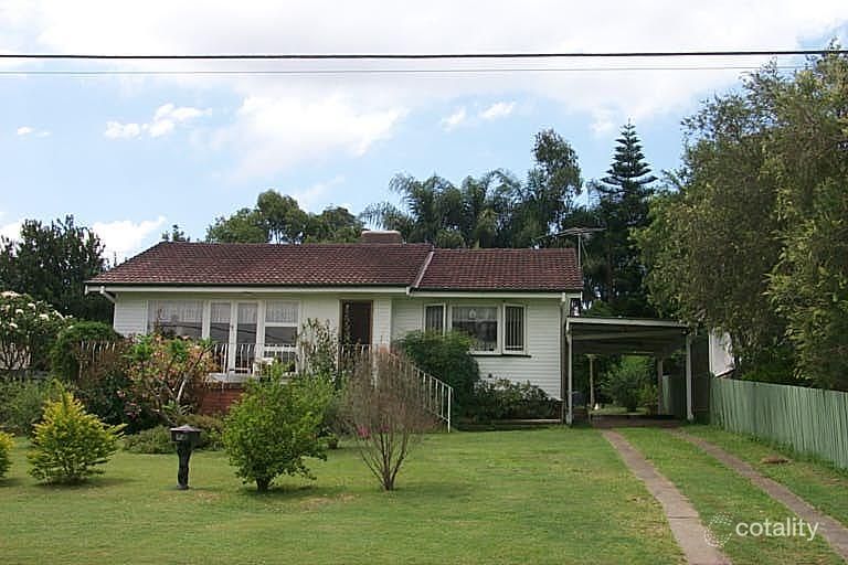 31 Braggan St, Gailes, QLD 4300