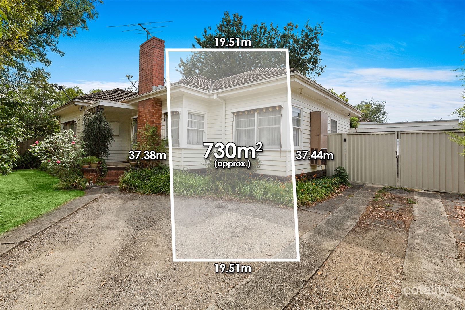 10 Allen St, Glen Waverley, VIC 3150