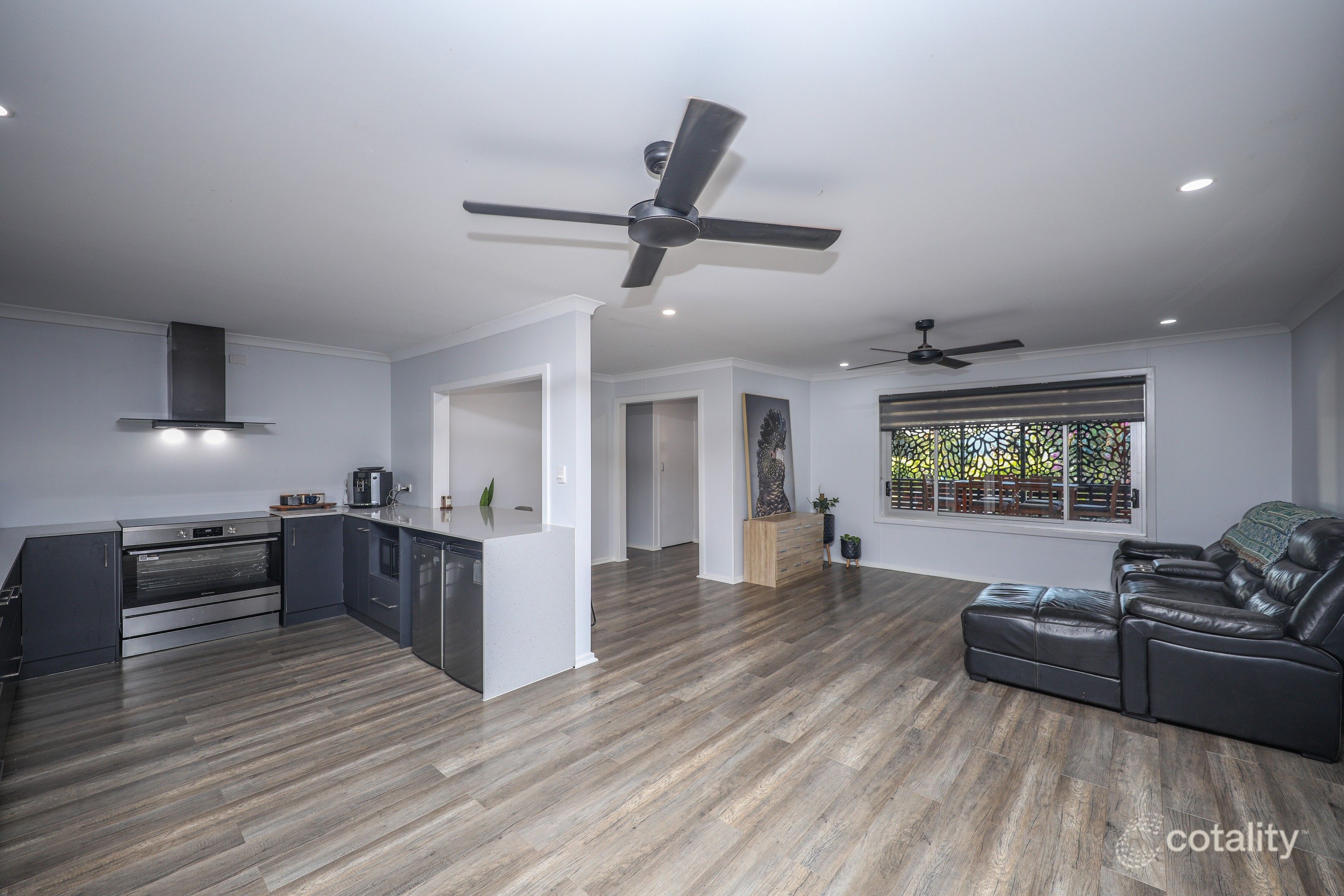 23 Wooramel Cres, Dampier, WA 6713