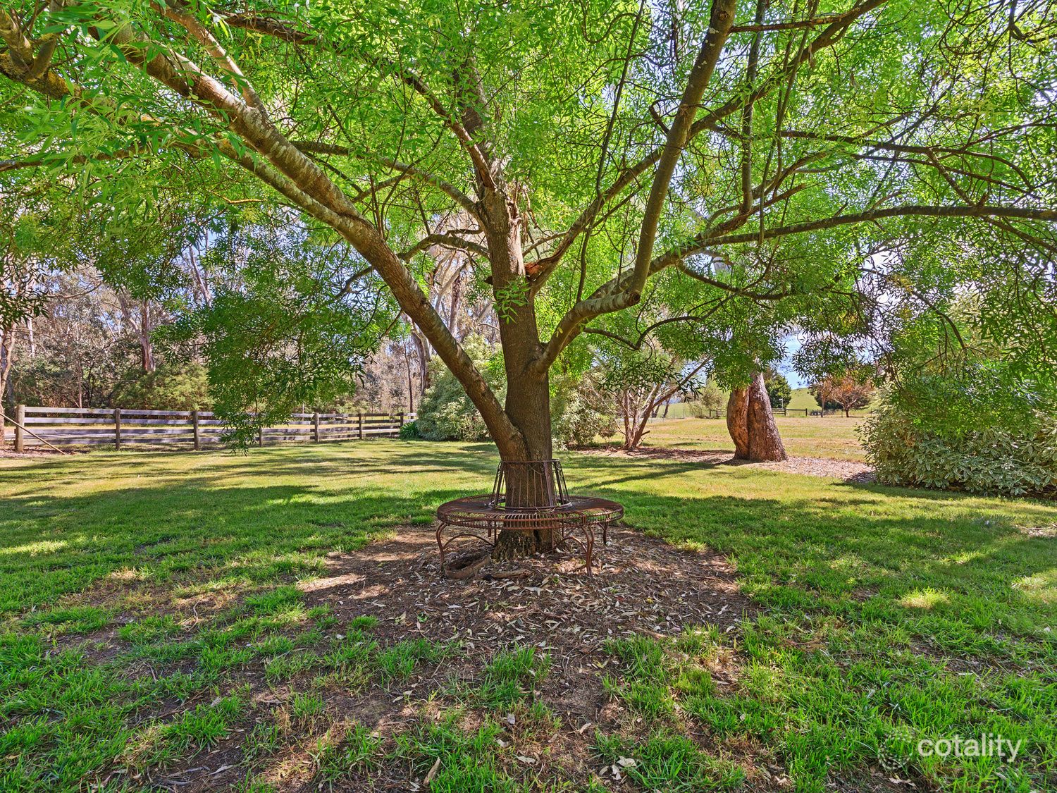 7 Grannies Lane, Acheron, VIC 3714