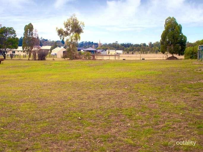 124 Saxon Dr, Acton Park, TAS 7170