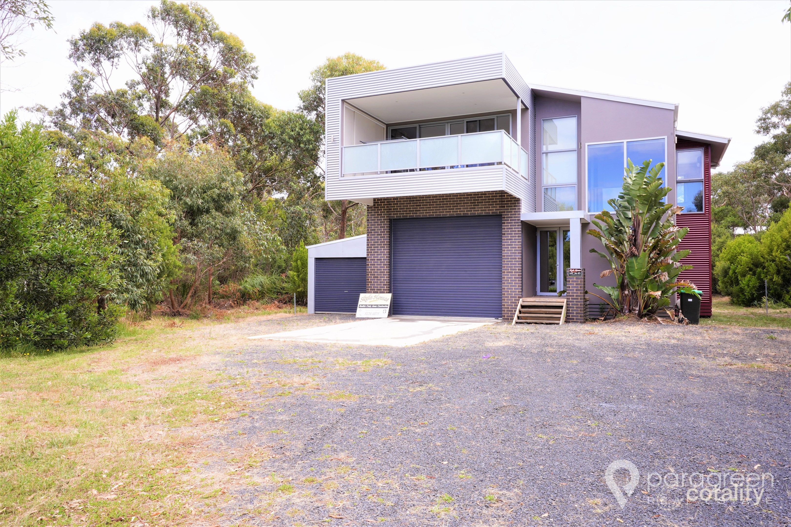 5 Townsend St, Port Welshpool, VIC 3965