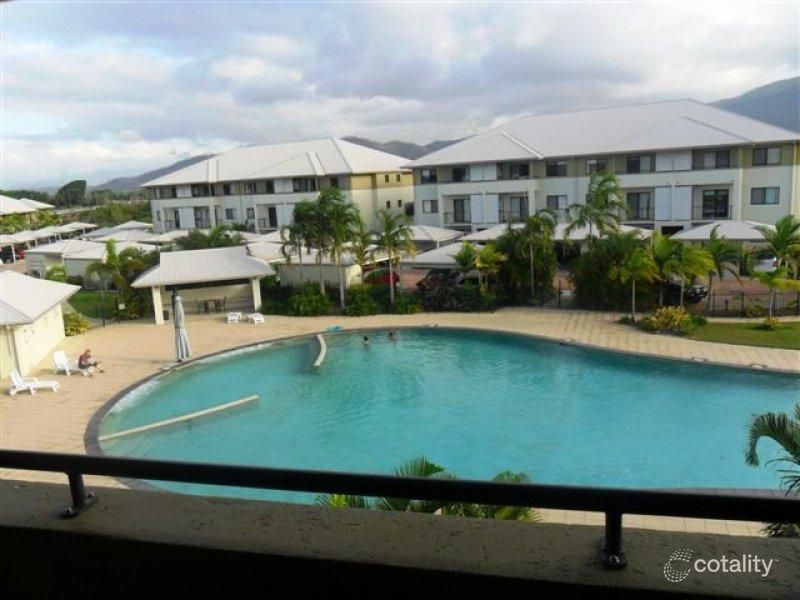 108/111-127 Bowen Rd, Rosslea, QLD 4812