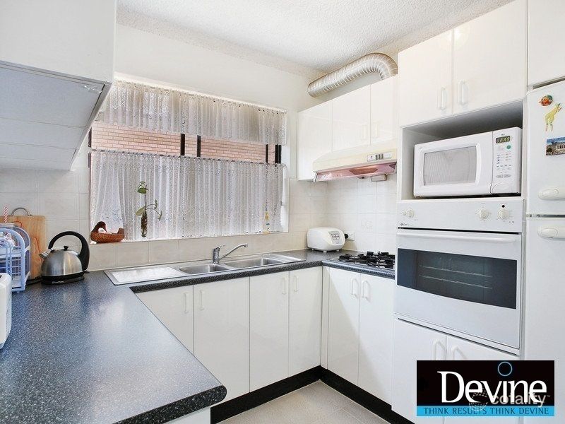 11/363-367 New Canterbury Rd, Dulwich Hill, NSW 2203